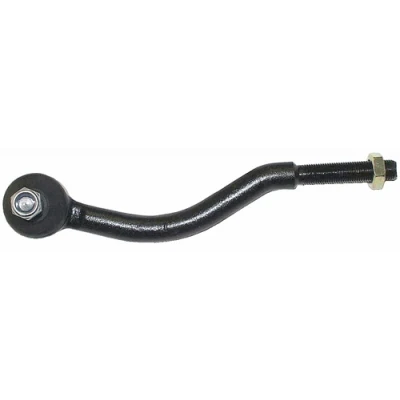 Abbildung von MAPCO 19315 Spurstangenkopf 12 M14x1,5, M10x1,25 Vorderachse links PEUGEOT: 405 I Limousine
