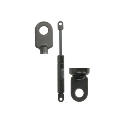 Abbildung von Gasfeder STABILUS STA768169