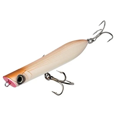 Abbildung von Yo Zuri Surface Cruiser (F) Topwater Köder, 150 mm
