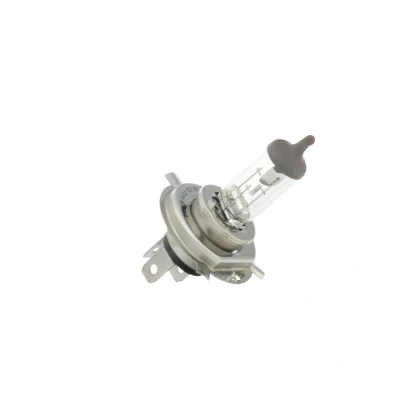 Abbildung von BOSCH 1 987 301 001 Glühlampe, Fernscheinwerfer H4 12V 60/55W Halogen TOYOTA: Yaris II Schrägheck, AUDI: A4 B5 Avant, NISSAN: NV200 / Evalia Bus