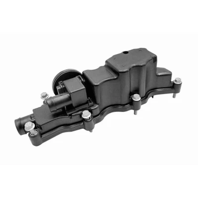 Abbildung von VAICO V48 0638 Zylinderkopfhaube LAND ROVER: Range Rover Sport