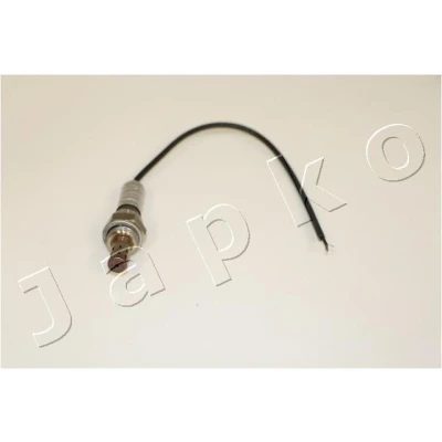 Abbildung von JAPKO 3U01 Lambdasonde Regelsonde OPEL: Vectra B Limousine, Corsa Schrägheck, Astra F CC, VOLKSWAGEN: GOLF 2, 1 Cabriolet, Jetta AUDI: 80 B3