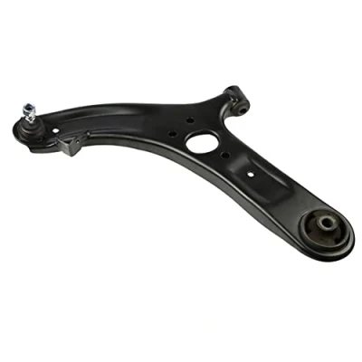 Abbildung von SKF VKDS 825016 B Querlenker mit synthetischem Fett Trag /Führungsgelenk KIA: RIO 3 Stufenheck, HYUNDAI: ACCENT 4 Stufenheck
