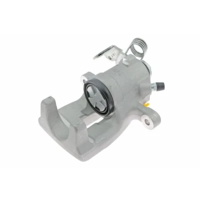 Abbildung von ABE CZH1414 Bremssattel Hinterachse links OPEL: Astra G Caravan, H Schrägheck, VAUXHALL: Mk4 Kombi