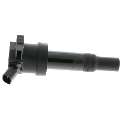 Abbildung von ACKOJA A53 70 0006 Zündspule 10,6cm HYUNDAI: i10 I, II Schrägheck, KIA: Picanto