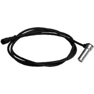 Abbildung von Sensor, Raddrehzahl WABCO 4410328080