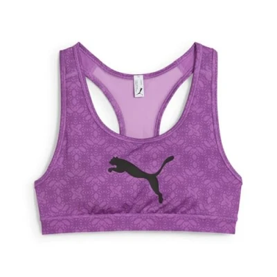 Abbildung von PUMA 4KEEPS BH P