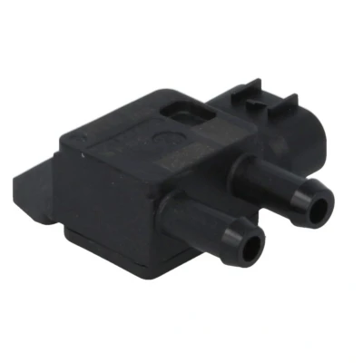 Abbildung von Sensor, Abgasdruck NGK EPS77326