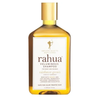 Abbildung von RAHUA Voluminous Shampoo 275 ml