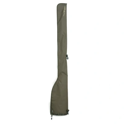 Abbildung von Shimano Tactical 3/4 Rod Sleeve 11,12 und 13ft Fitting Futteral