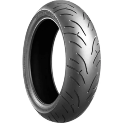 Abbildung von Bridgestone BT023R 180/55 R17 73W PKW Sommerreifen Reifen 3439