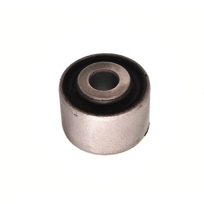 Abbildung von MAXGEAR 72 5152 Querlenkerlager hinter der Achse, innen, Hinterachse unten CHRYSLER: Pacifica MPV, 300C Touring, Limousine