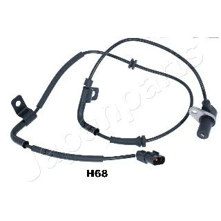 Abbildung von JAPANPARTS ABS H68 Sensor Hinterachse rechts HYUNDAI: Terracan