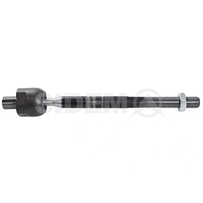 Abbildung von SIDEM 21310 Axialgelenk Vorderachse MM18x1,5R 240 BMW: 5 Limousine, Touring, 3 Cabrio