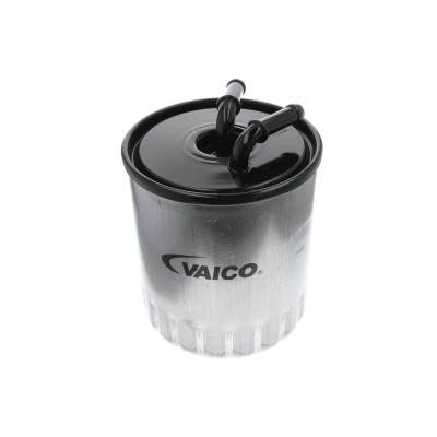 Abbildung von VAICO V30 1328 Kraftstofffilter Anschraubfilter 8 Original Qualität MERCEDES BENZ: E Klasse Limousine, S ML
