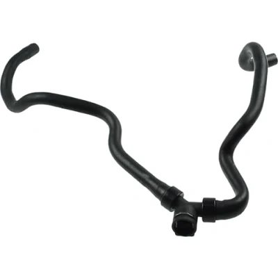 Abbildung von GATES 02 2485 Heizungsschlauch OPEL: Astra J Sports Tourer, Schrägheck, GTC