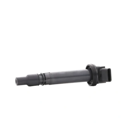 Abbildung von DENSO DIC 0132 Zündspule 4 LEXUS: RX II, IS 2, GS III, TOYOTA: FJ Cruiser, Land Cruiser 200