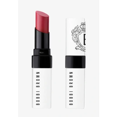Abbildung von Bobbi Brown Extra LIP TINT Lippenbalsam, Damen, Größe: 2.3 g, Bare raspberry