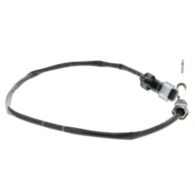 Abbildung von VEMO V46 72 0153 Sensor, Abgastemperatur Original Qualität DACIA: Duster SUV, SANDERO 2, MERCEDES BENZ: A Klasse, Citan Kastenwagen, B Klasse