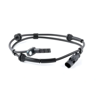 Abbildung von METZGER 0900516 ABS Sensor ORIGINAL ERSATZTEIL 1150 ALFA ROMEO: Brera, 159 Sportwagon, Limousine