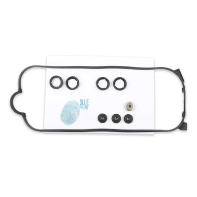 Abbildung von BLUE PRINT ADH26721 Ventildeckeldichtung HONDA: ACCORD 4, 5, 5 Coupe, ROVER: 600