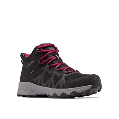 Abbildung von Columbia Wanderschuh &quot;PEAKFREAK™ II MID OUTDRY™&quot;