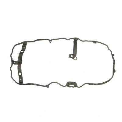 Abbildung von REINZ 71 54088 00 Ventildeckeldichtung TOYOTA: Urban Cruiser, Verso S, Yaris II Schrägheck