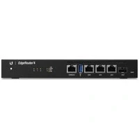 Abbildung von Ubiquiti EdgeRouter 4