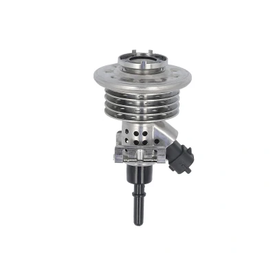 Abbildung von 3RG 84756 Dosiermodul, Harnstoffeinspritzung AUDI: Q5, A6 C7 Avant