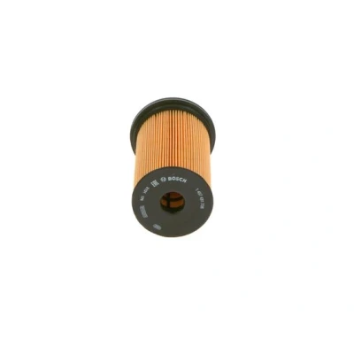 Abbildung von BOSCH 1 457 431 708 Kraftstofffilter Filtereinsatz BMW: 3 Touring, Limousine