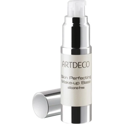 Abbildung von Artdeco Skin Perfecting Make up Base 15 ml