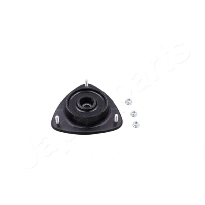 Abbildung von JAPANPARTS SM0079 Federbeinstützlager Vorderachse SUBARU: Forester III, Legacy 5 Kombi, Outback IV