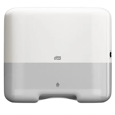 Abbildung von Tork Elevation Handtuchspender Mini H3 Spender