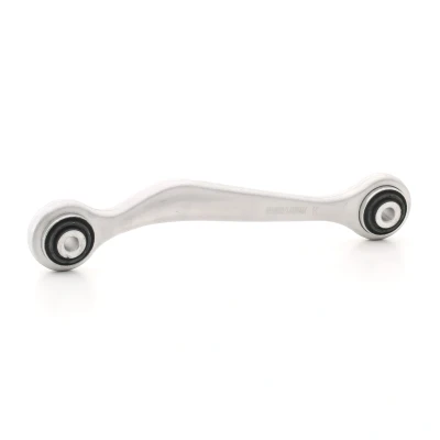 Abbildung von RIDEX 273C1480 Querlenker Hinterachse rechts AUDI: A6 C7 Avant, A4 B8 Q5