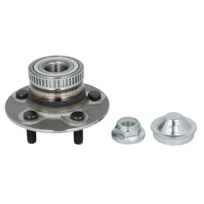 Abbildung von BTA H2Y002BTA Radnabe 5 Hinterachse CHRYSLER: PT Cruiser Kombi