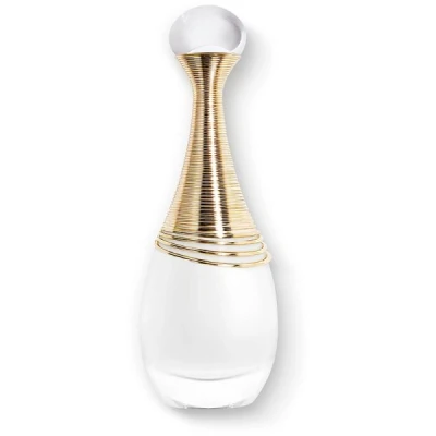 Abbildung von Dior J&#039;adore Parfum d&#039;eau Eau de Alkoholfrei 30 ml