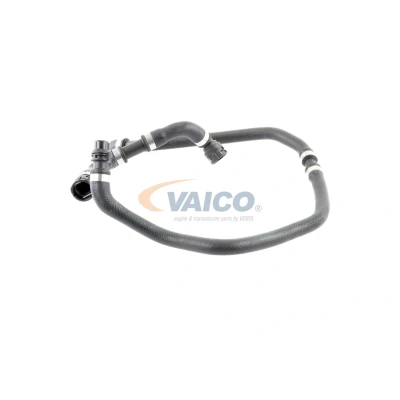 Abbildung von VAICO V20 1305 Kühlerschlauch Original Qualität BMW: 5 Limousine, Touring, 6 Coupe