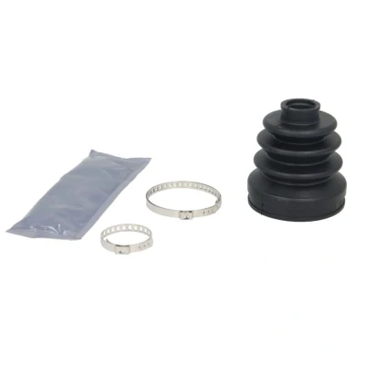 Abbildung von AUTOFREN SEINSA D8317 Achsmanschette 92 HONDA: CRX 2, Accord 6 Limousine, CR V 1, SUBARU: LEONE 2