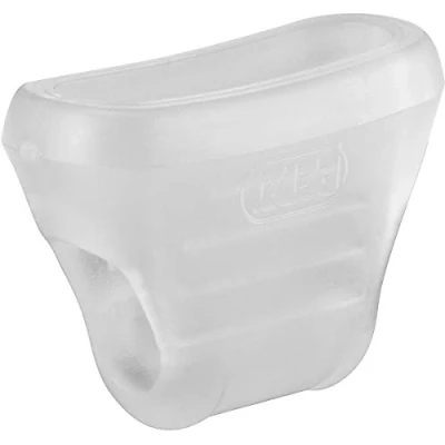 Abbildung von PETZL Protections Sangle String L 10 Gurtschoner für Erwachsene, Unisex, Mehrfarbig, L,