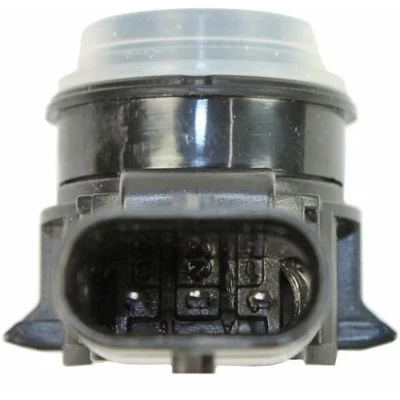 Abbildung von METZGER 0901185 Parksensoren Ultraschallsensor FIAT: Tipo Kombi, ALFA ROMEO: Giulia Limousine