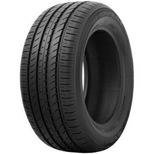 Abbildung von Toyo NanoEnergy R38 205/60 R16 92V PKW Sommerreifen Reifen BMW: 5 Limousine, 3 Touring, AUDI: A4 B8 Avant, A6 C6 B9 Avant 39585