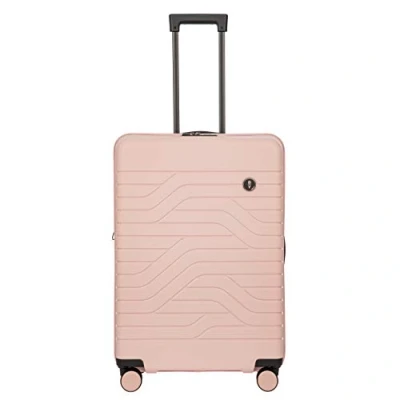 Abbildung von Bric&#039;s Trolley, Größe: One Size, Pearl pink