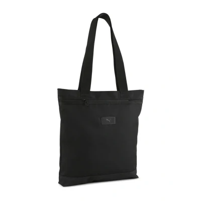 Abbildung von Puma Handtasche, Damen, Größe: One Size, Black