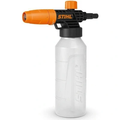 Abbildung von Stihl Schaumdüse fur RE 80 bis 170 Plus