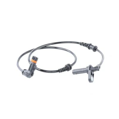 Abbildung von Sensor, Raddrehzahl A.B.S. 31405