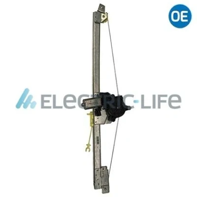 Abbildung von Fensterheber ELECTRIC LIFE ZR ZA32 R