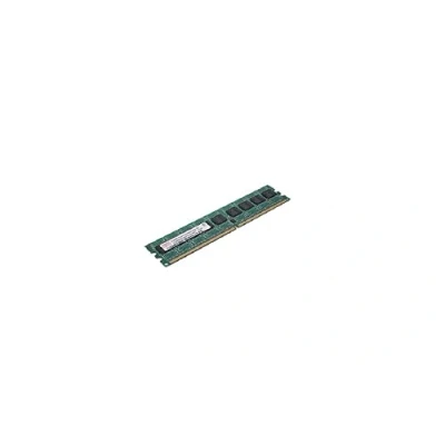 Abbildung von Fujitsu PY ME32UG2 Speichermodul 32 GB 1 x DDR4 3200 MHz ECC