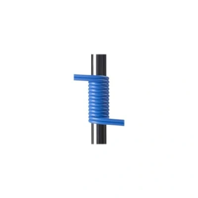 Abbildung von HP QK734A Premier Flex OM4 Fibre Optic Cable