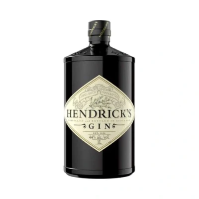Abbildung von Hendricks Gin (1 x 1 l)