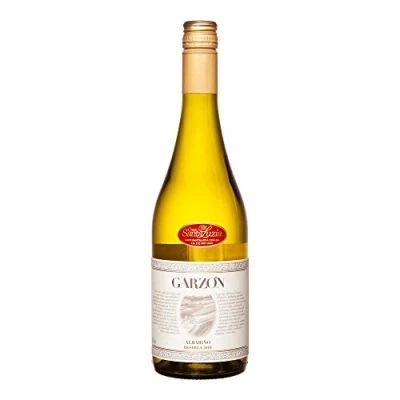 Abbildung von Garzon Reserva Albariño 2022
